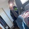 mwally23